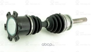 Запчасть DOMINANT SY41030005402