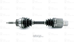 Запчасть DOMINANT SY41030009002