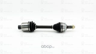 Запчасть DOMINANT SY41030034201