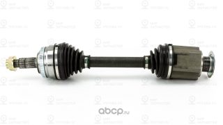 Запчасть DOMINANT SY41030034402