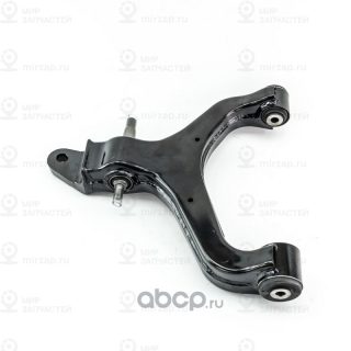 Запчасть DOMINANT SY44050209004