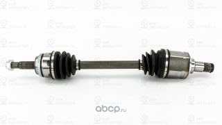 Запчасть DOMINANT TO43042033250