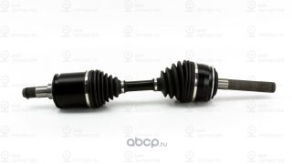 Запчасть DOMINANT TO43043060040