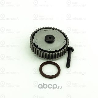 Запчасть DOMINANT VL20028900001
