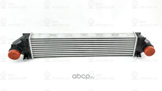 Запчасть DOMINANT VL310338474