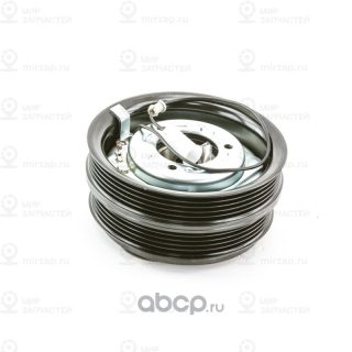 Запчасть DOMINANT VL360001118S