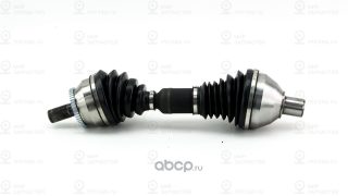Запчасть DOMINANT VL86003802