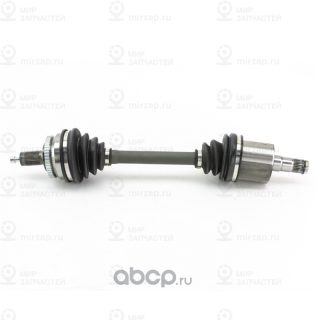 Запчасть DOMINANT VO82052037