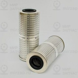 Запчасть DONALDSON P163903