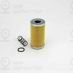 Фильтр воздушный DONALDSON P181002