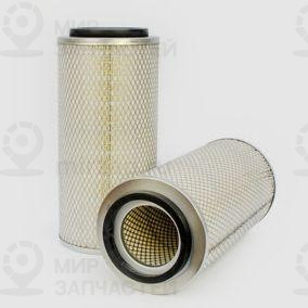 Фильтр воздушный DONALDSON P181089