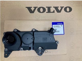 Запчасть VOLVO 32140004