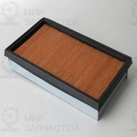 Фильтр масляный DONALDSON P502008