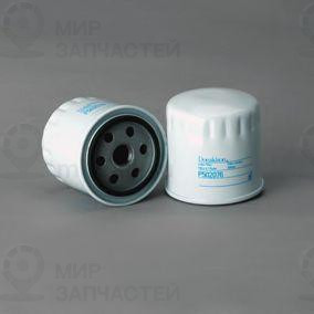 Запчасть DONALDSON P502392