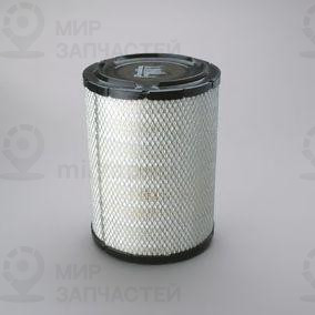Фильтр воздушный DONALDSON P527682