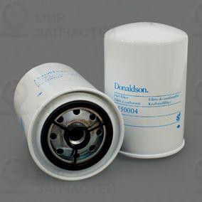 Фильтр топливный DONALDSON P550012