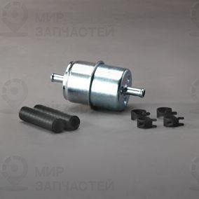 Фильтр масляный DONALDSON P550035