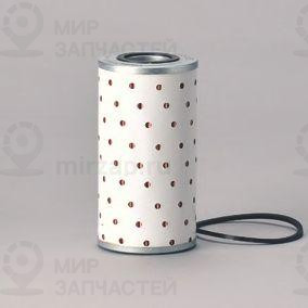 Фильтр топливный DONALDSON P550060