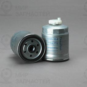 Запчасть DONALDSON P550105