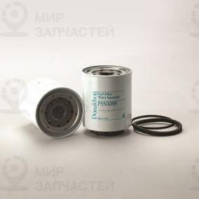 Фильтр топливный DONALDSON P550106