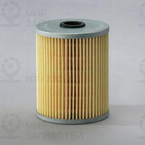 Фильтр топливный DONALDSON P550248