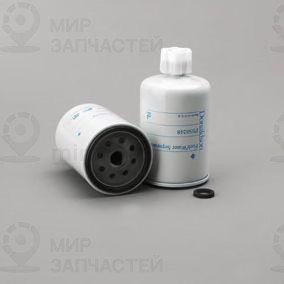 Фильтр масляный DONALDSON P550299
