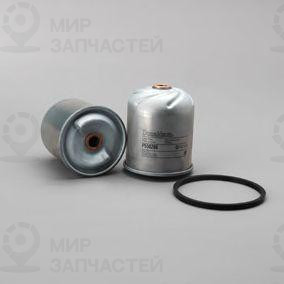Запчасть DONALDSON P550309