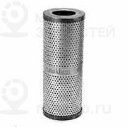 Запчасть DONALDSON P550318