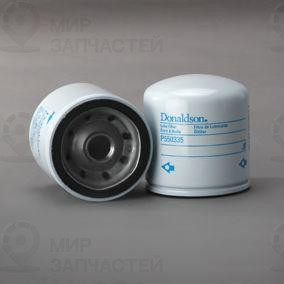 Запчасть DONALDSON P550345