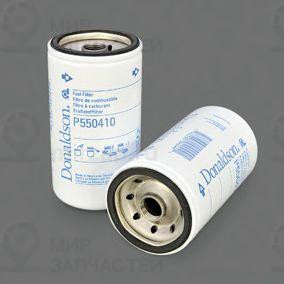 Запчасть DONALDSON P550440