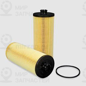 Запчасть DONALDSON P550463