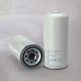 Фильтр топливный DONALDSON P550467