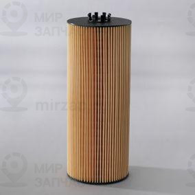 Запчасть DONALDSON P550472