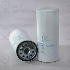 Запчасть DONALDSON P550495