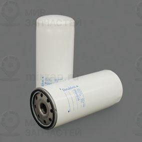 Запчасть DONALDSON P550529