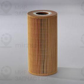 Фильтр топливный DONALDSON P550587