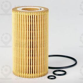 Запчасть DONALDSON P550588