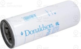 Запчасть DONALDSON P550625