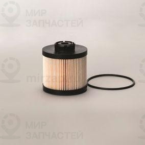 Фильтр масляный DONALDSON P550639