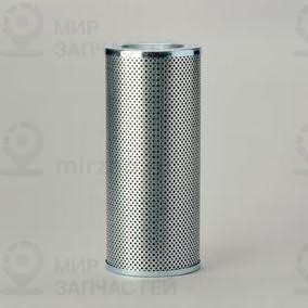 Фильтр топливный DONALDSON P550653