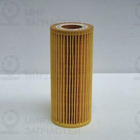 Запчасть DONALDSON P550665