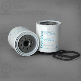Запчасть DONALDSON P550745
