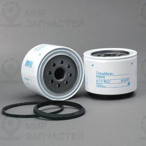 Запчасть DONALDSON P550757