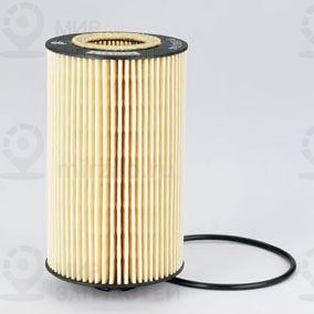Запчасть DONALDSON P550774
