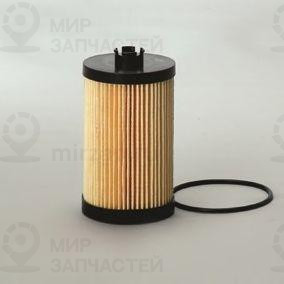 Фильтр масляный DONALDSON P550777