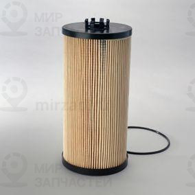 Запчасть DONALDSON P550778