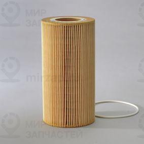 Фильтр топливный DONALDSON P550861