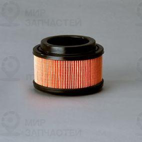 Фильтр топливный DONALDSON P550863