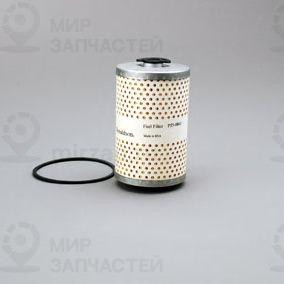 Запчасть DONALDSON P550880