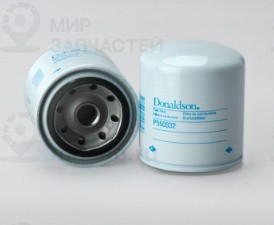Фильтр топливный DONALDSON P550932